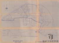 臺灣大建設時期的發展與轉折/萬獸齊FUN 臺北市立動物園為什麼搬家？/地理分區配置動物 依山而建造就原生環境