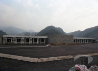 臺灣大建設時期的發展與轉折/萬獸齊FUN 臺北市立動物園為什麼搬家？/地理分區配置動物 依山而建造就原生環境