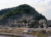 臺灣大建設時期的發展與轉折/萬獸齊FUN 臺北市立動物園為什麼搬家？/地理分區配置動物 依山而建造就原生環境