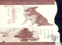 威權統治時期的臺灣禁歌＞查禁日本相關歌曲＞媽媽我也真勇健