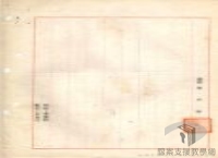 威權統治時期的臺灣禁歌＞查禁涉及情感歌曲＞熱情火燒埔