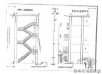 威權統治時期的校園師生受難者＞受難者身影＞卡內基美隆大學統計系助理教授陳文成