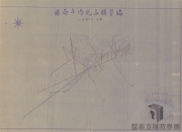 導讀臺灣地圖/地圖的要素/方位