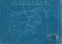 導讀臺灣地圖/地圖的要素/比例尺