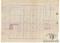 導讀臺灣地圖/地圖的要素/顏色