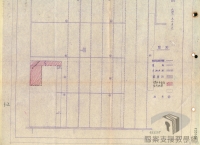 導讀臺灣地圖＞地圖的要素＞顏色