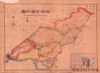 導讀臺灣地圖/地圖的功用/經濟產業開發