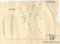 導讀臺灣地圖＞地圖的功用＞經濟產業開發