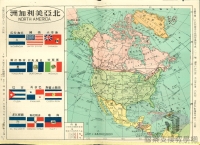 導讀臺灣地圖＞地圖的功用＞教學研究指引