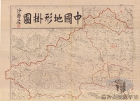 導讀臺灣地圖＞地圖的功用＞教學研究指引