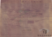導讀臺灣地圖/各縣市地圖/雲林