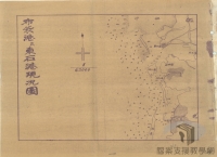 導讀臺灣地圖/各縣市地圖/嘉義
