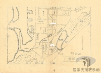 導讀臺灣地圖/各縣市地圖/高雄
