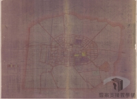 導讀臺灣地圖/各縣市地圖/屏東
