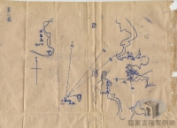 導讀臺灣地圖/各縣市地圖/澎湖