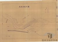 導讀臺灣地圖/各縣市地圖/花蓮