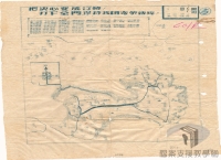 導讀臺灣地圖/各縣市地圖/金門