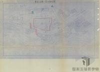 導讀臺灣地圖/各縣市地圖/基隆