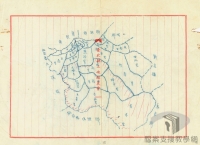 導讀臺灣地圖/各縣市地圖/新北