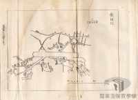 導讀臺灣地圖/各縣市地圖/新北