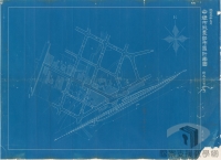 導讀臺灣地圖/各縣市地圖/桃園