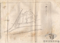 導讀臺灣地圖/各縣市地圖/桃園