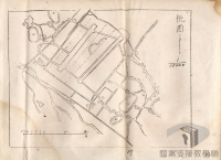 導讀臺灣地圖/各縣市地圖/桃園