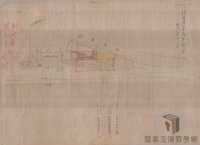 導讀臺灣地圖/各縣市地圖/苗栗