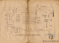 導讀臺灣地圖/各縣市地圖/南投