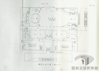 導讀臺灣地圖/各類型地圖/示意圖