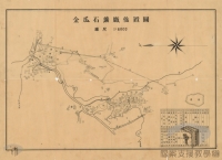 導讀臺灣地圖/各類型地圖/佈置圖