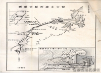 導讀臺灣地圖/各類型地圖/佈置圖