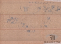 導讀臺灣地圖/各類型地圖/要圖