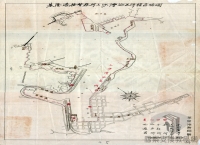 導讀臺灣地圖/各類型地圖/略圖