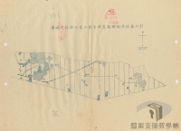導讀臺灣地圖/各類型地圖/略圖