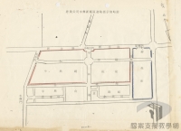 導讀臺灣地圖/各類型地圖/略圖