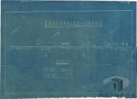 導讀臺灣地圖/各類型地圖/略圖