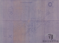 導讀臺灣地圖/各類型地圖/略圖