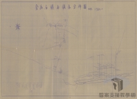 導讀臺灣地圖/各類型地圖/分布圖