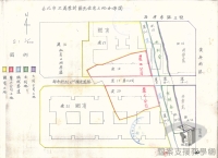 導讀臺灣地圖/各類型地圖/分布圖