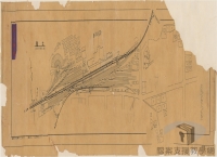 導讀臺灣地圖/各類型地圖/平面圖
