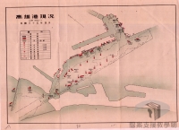 導讀臺灣地圖/各類型地圖/現況圖