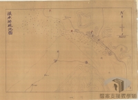 導讀臺灣地圖/各類型地圖/現況圖