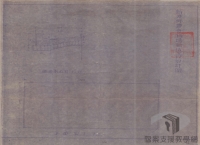 導讀臺灣地圖/各類型地圖/設計圖