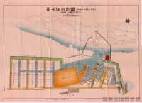 導讀臺灣地圖/各類型地圖/計劃圖