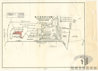 導讀臺灣地圖/各類型地圖/計劃圖