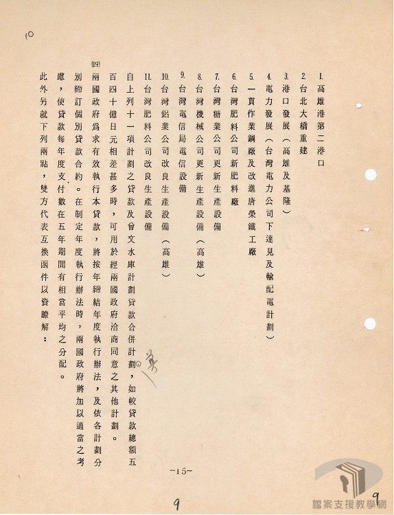 經合會會議記錄1.1.3.3-A303000000B=0054=474.2=9=virtual001=virtual001=0009