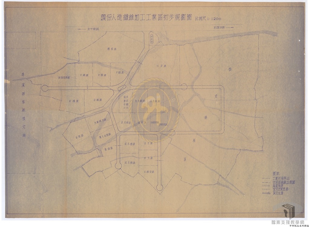 經合會會議紀錄1.1.4.3-A303000000B=0053=474.2=6=virtual001=virtual001=0168