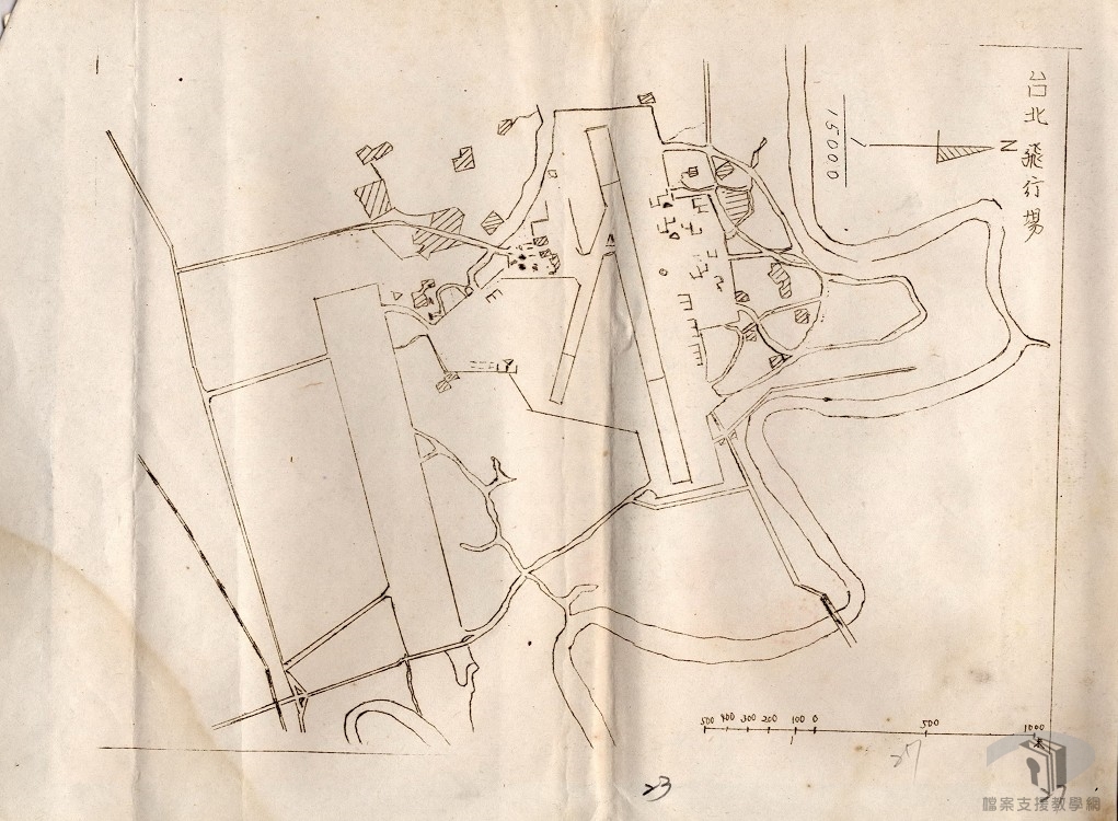 臺灣區各飛機場要圖-7.4.7.1-3 0034=913=4010.2=virtual003=virtual001=0023.jpg