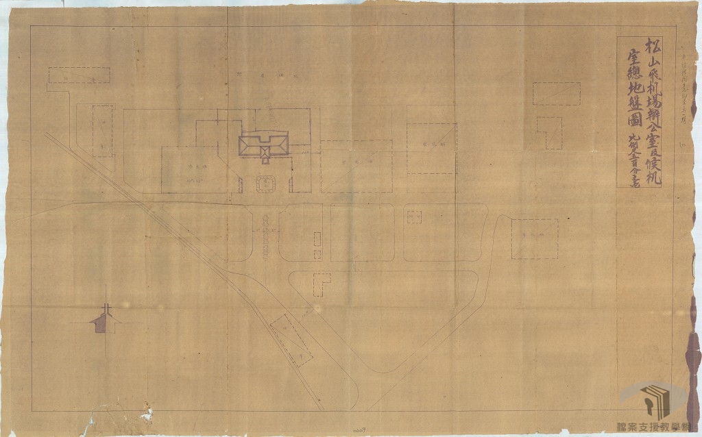 松山機場候機室建設計畫-7.4.6.1-2 A315180000M= 0036=242=003=virtual001=virtual001=0009.jpg